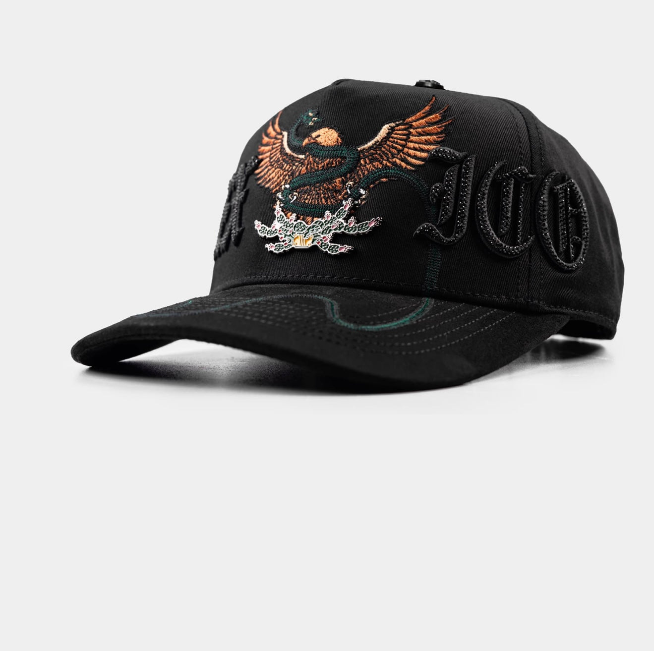 Italiense Aguila