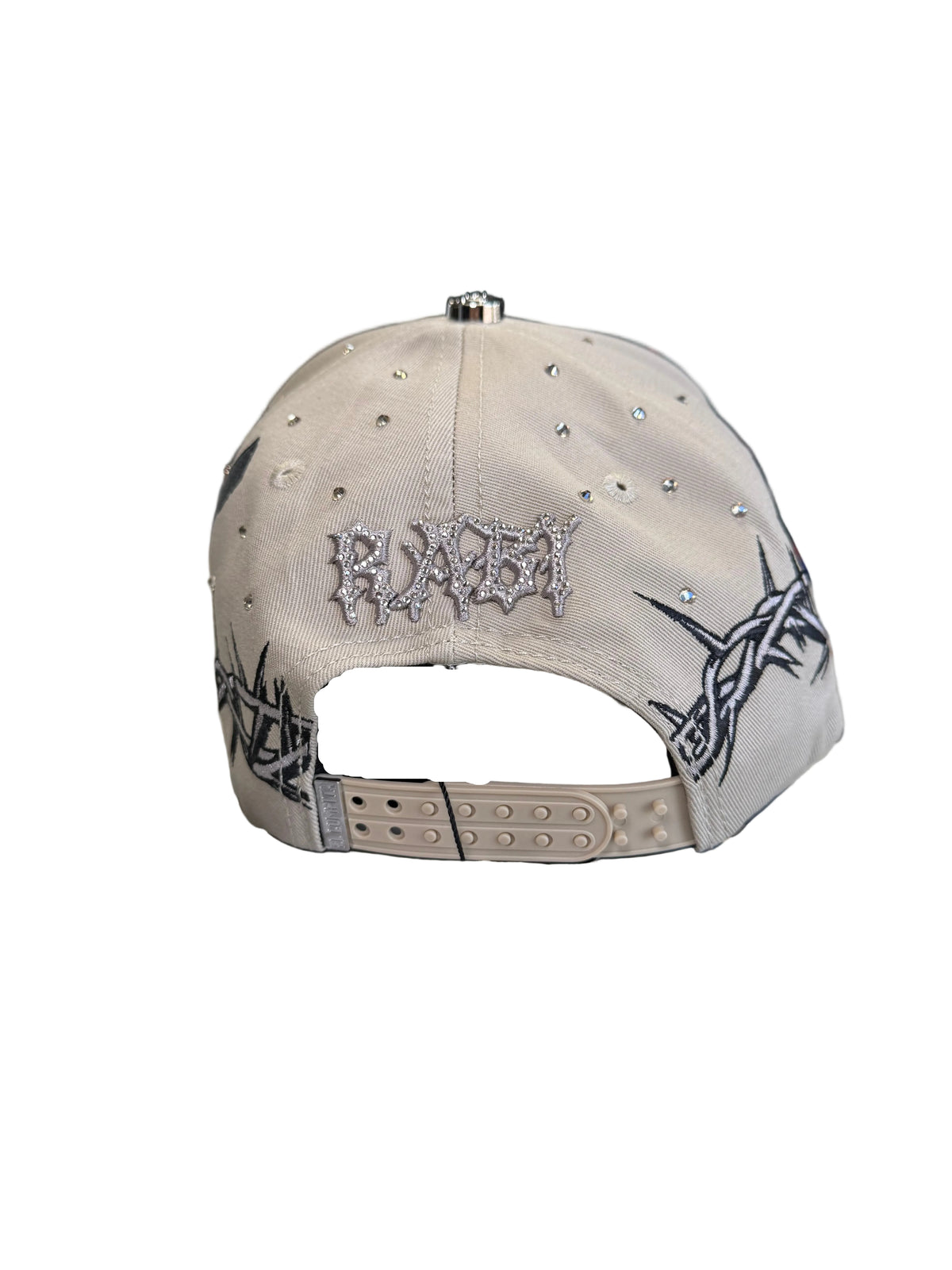 Compita Hats Cruces