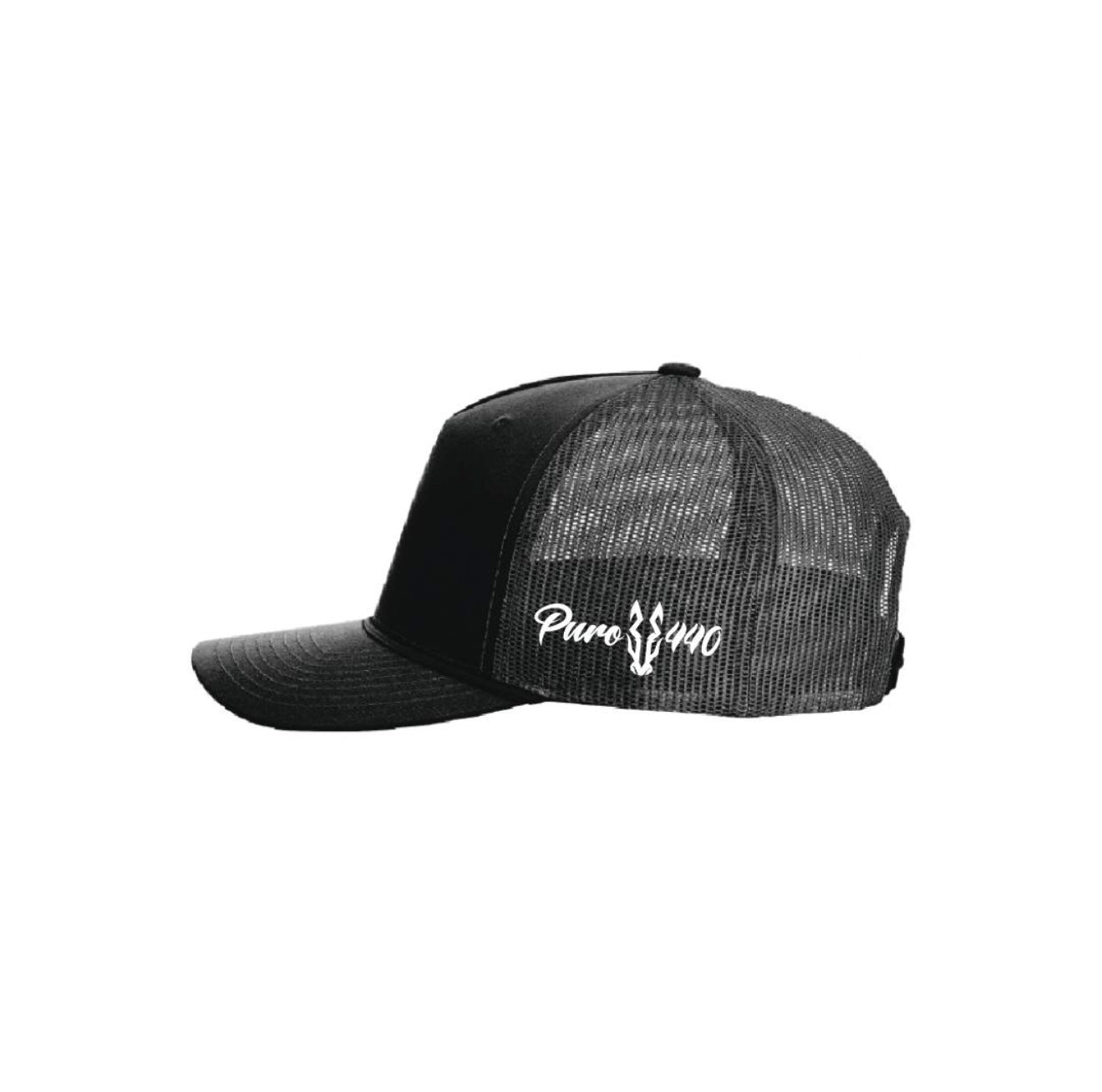 Cuatro Cuarenta Hat