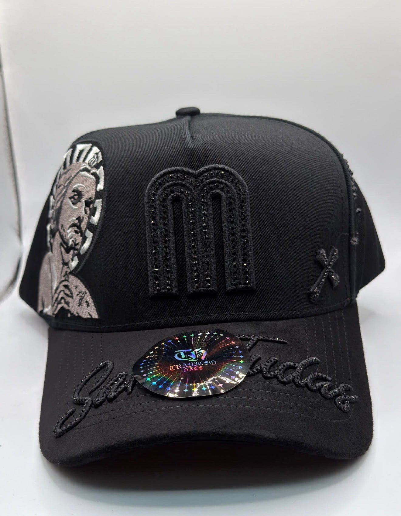Mexico San Judas