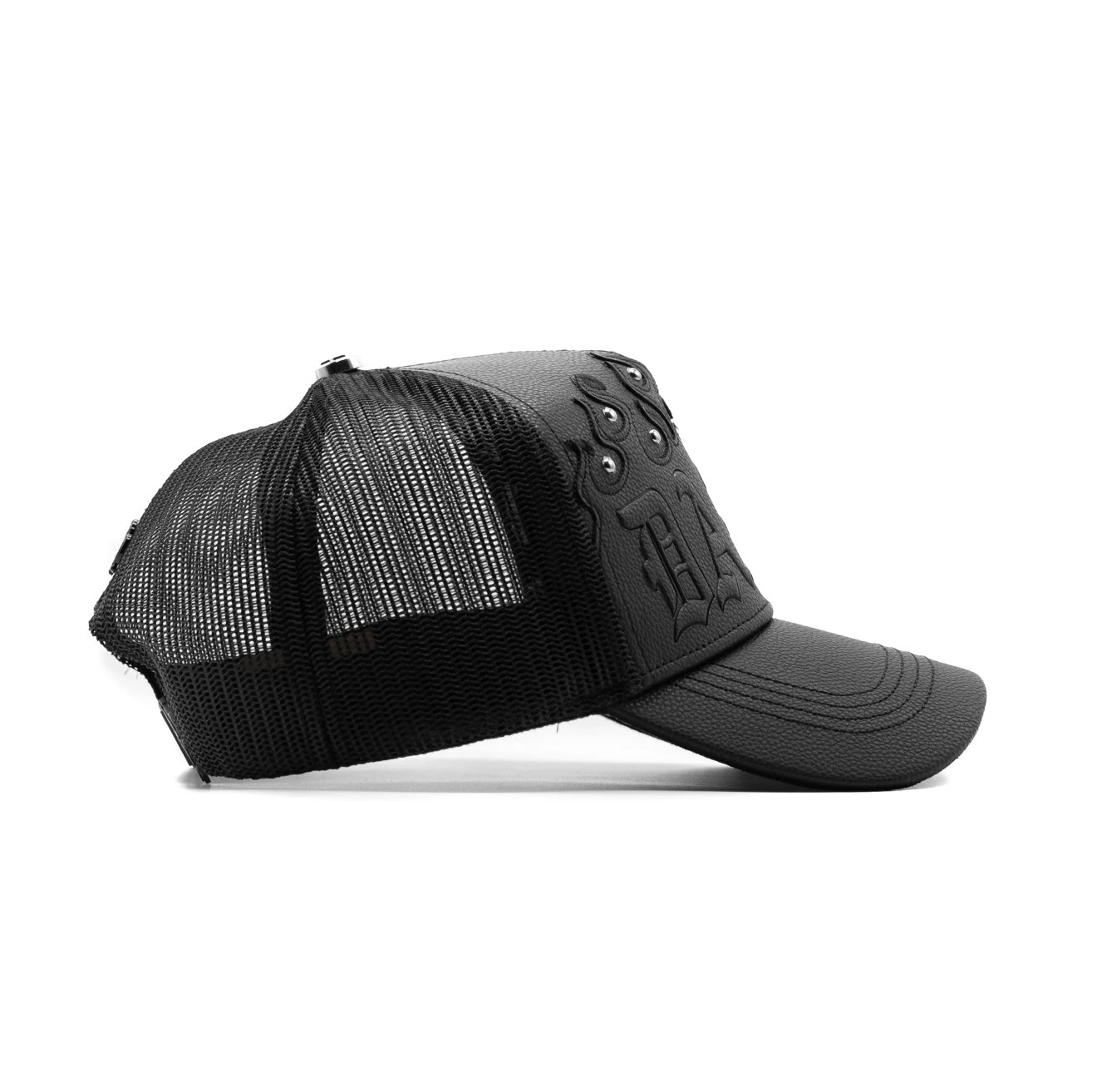 Dandy Did This Hat Only