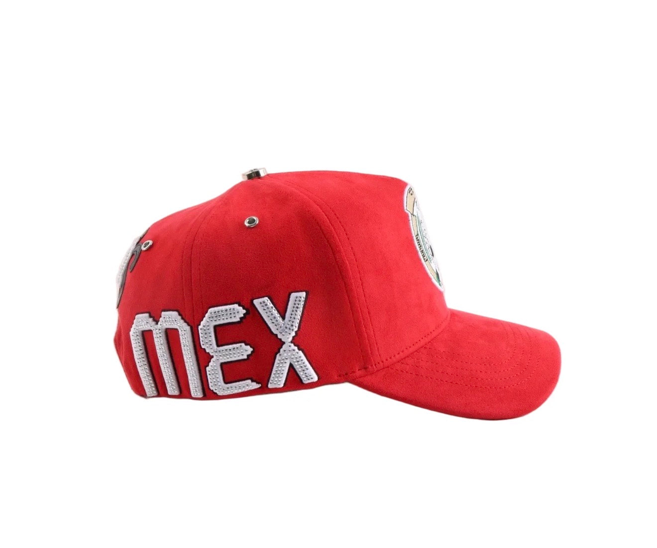 World Cup Mexico