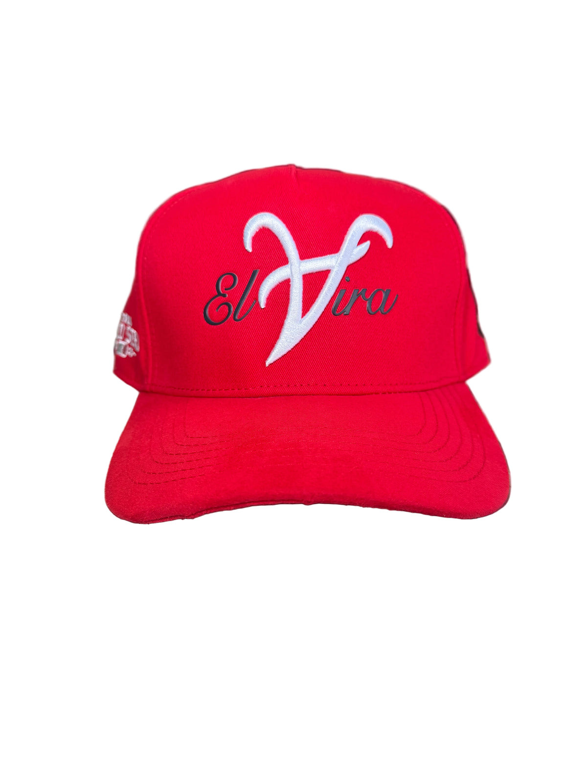 Tiros Caps Elvira