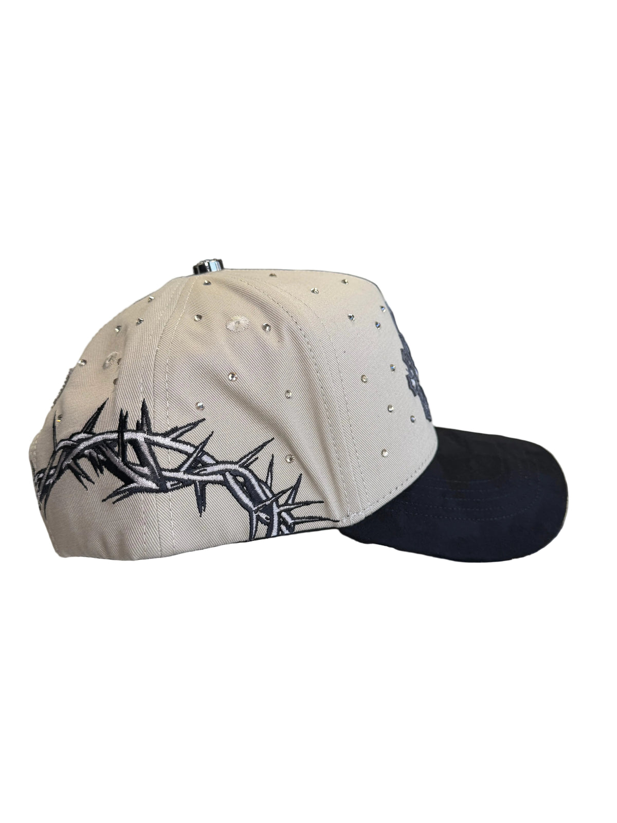 Compita Hats Cruces