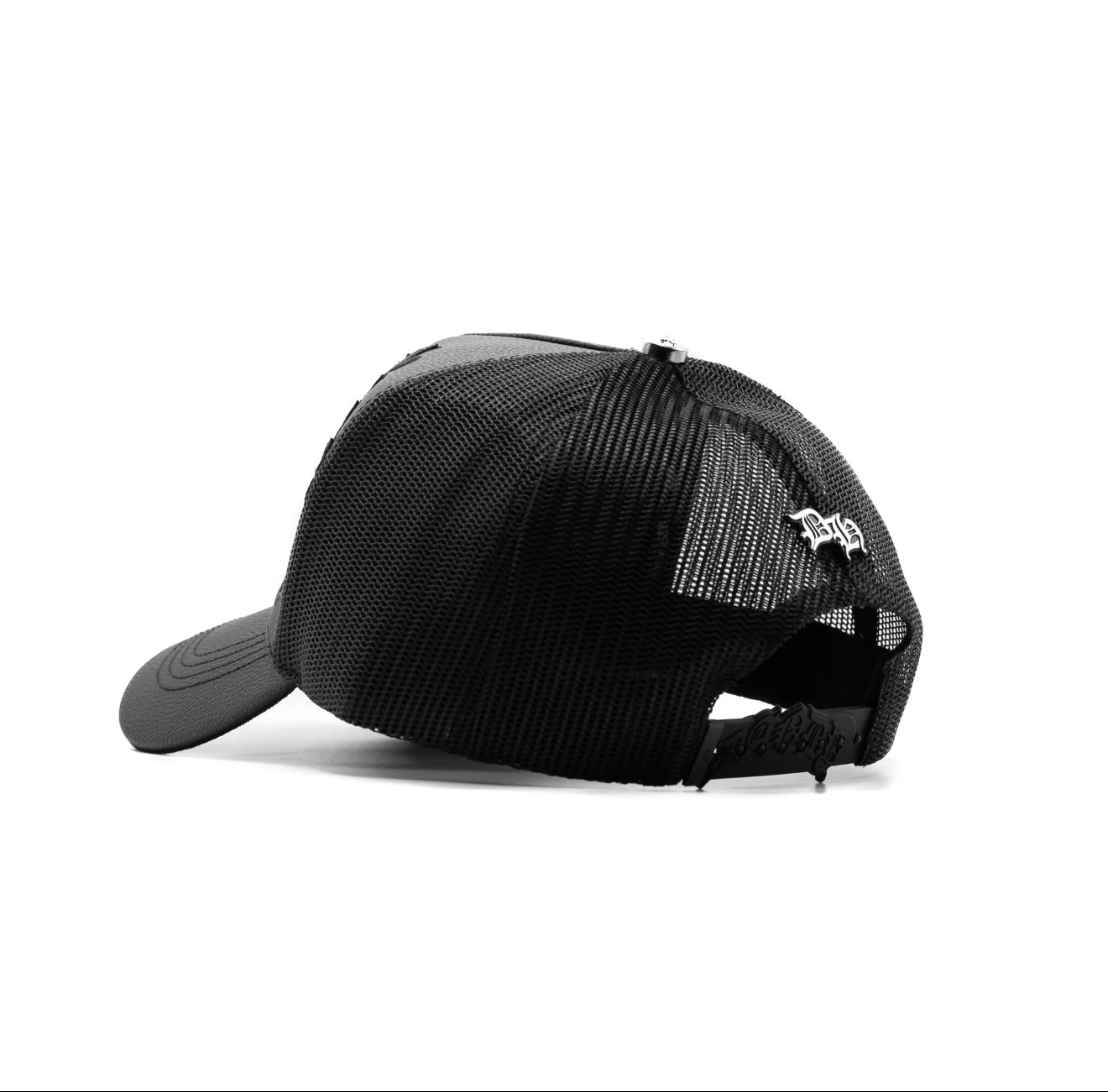Dandy Did This Hat Only