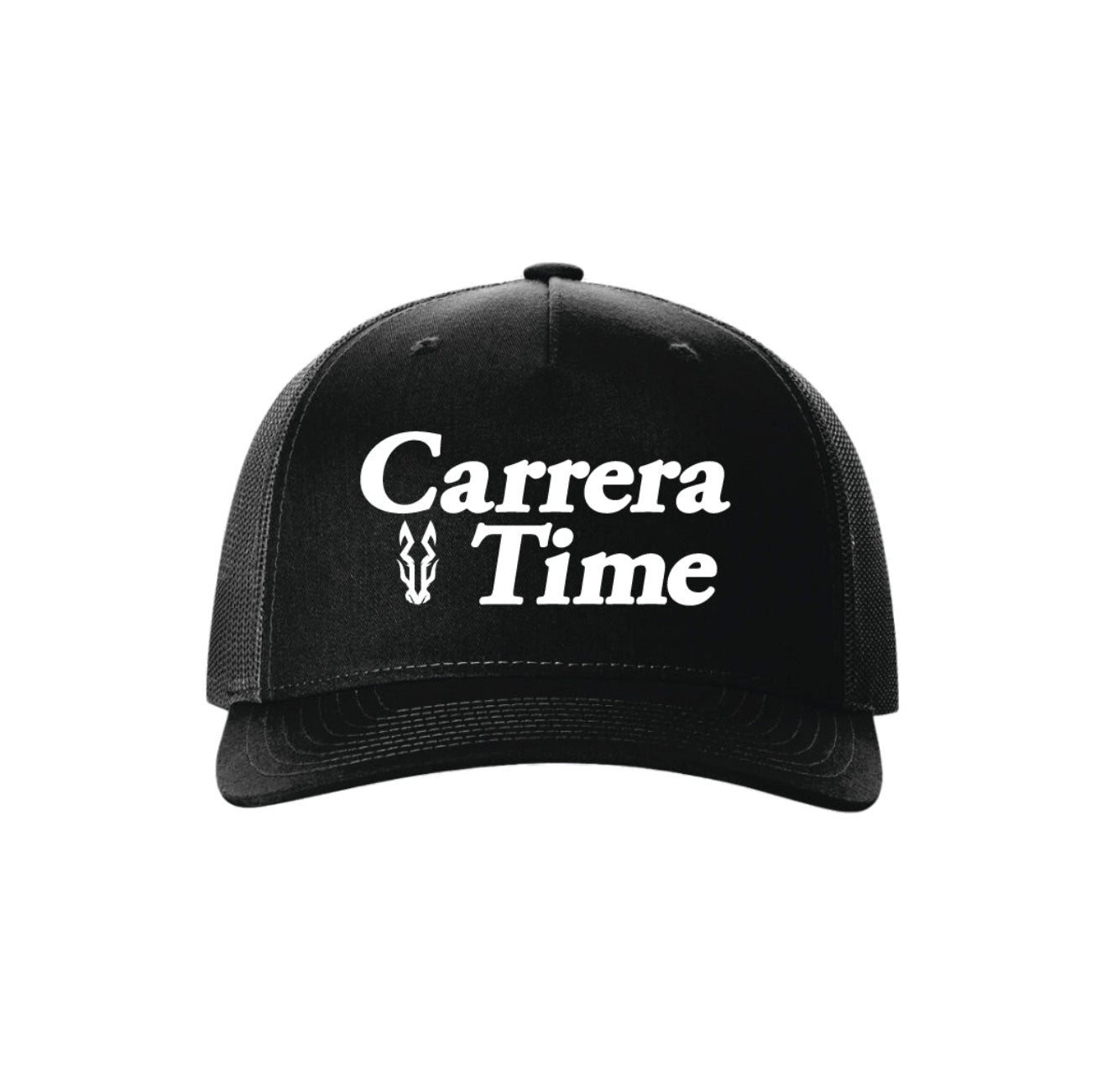 Cuatro Cuarenta Hat