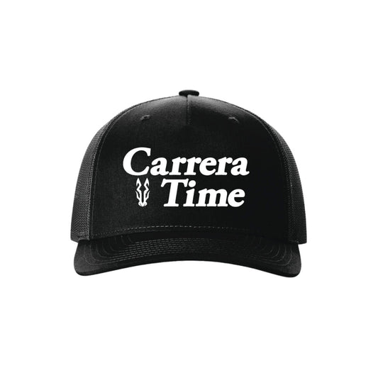 Cuatro Cuarenta Hat