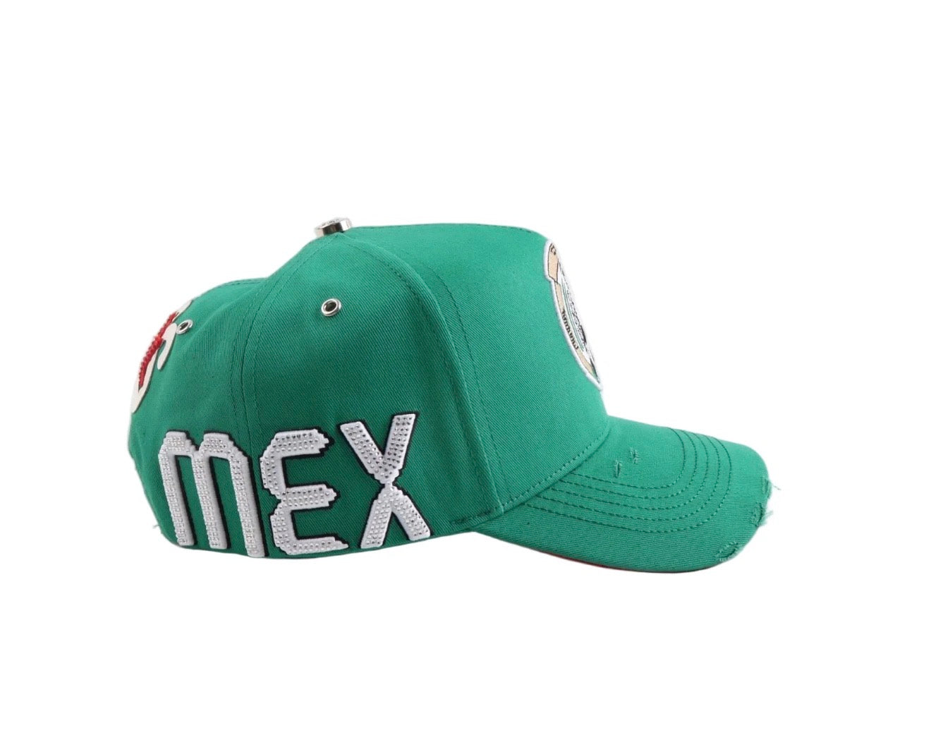World Cup Mexico