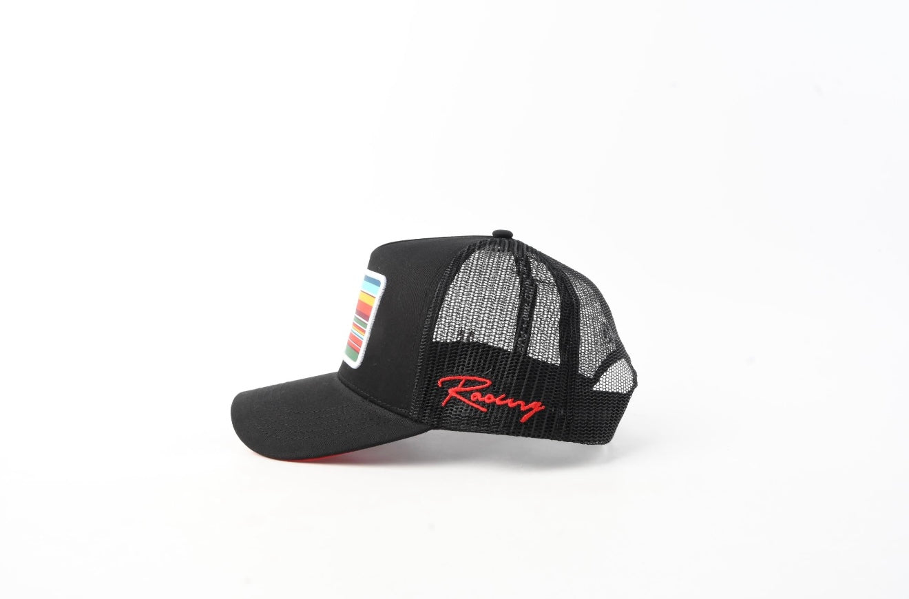 Cuatro Cuarenta Hat