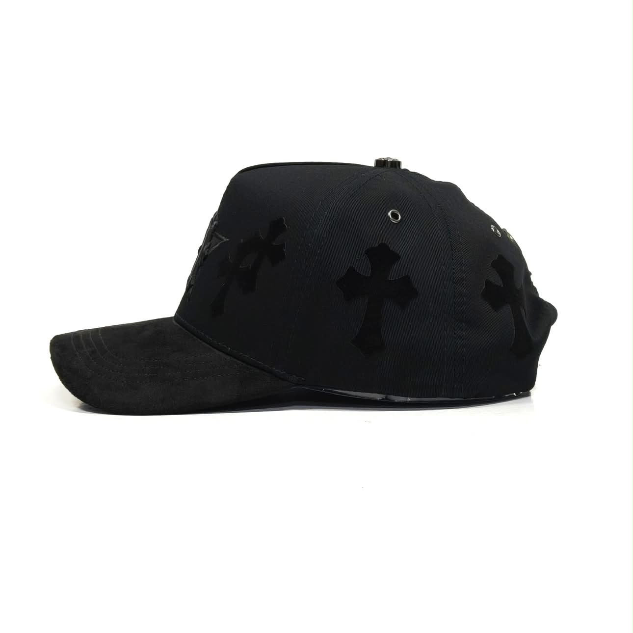 Chinito Hats Houston