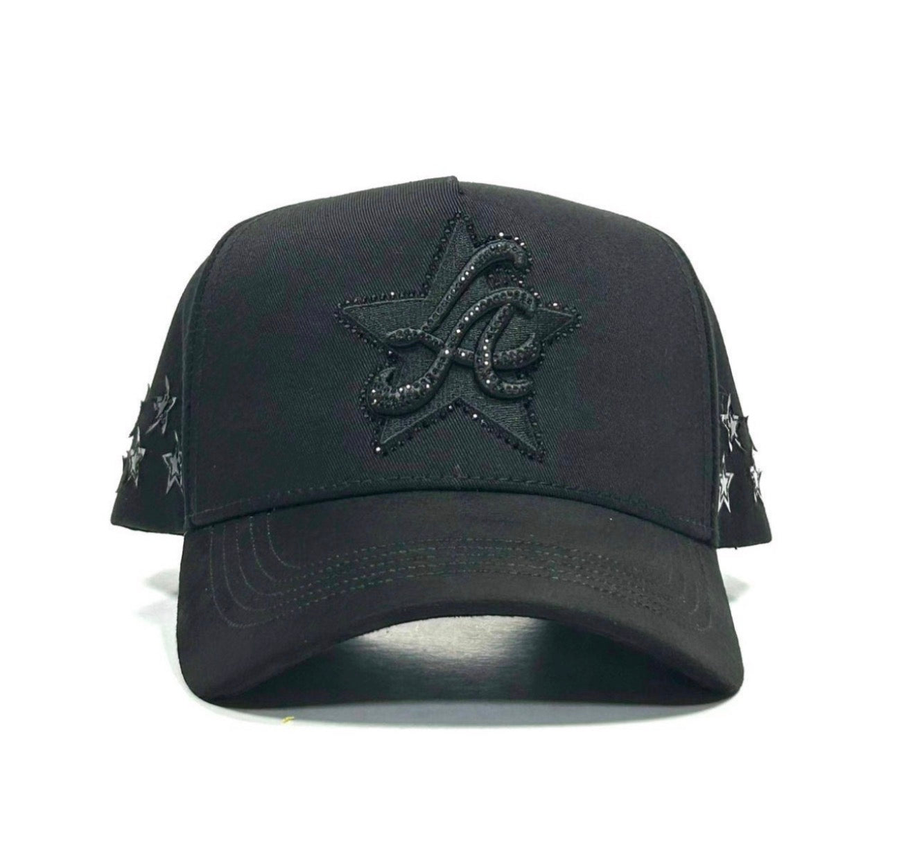 Ninety Hollywood