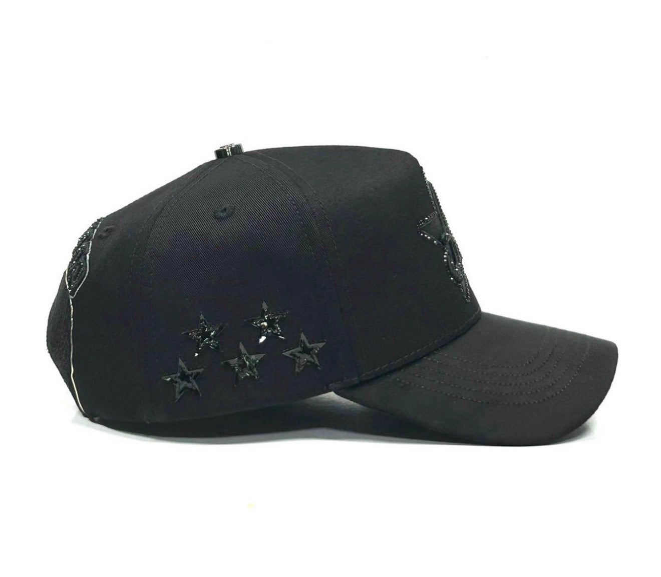 Ninety Hollywood