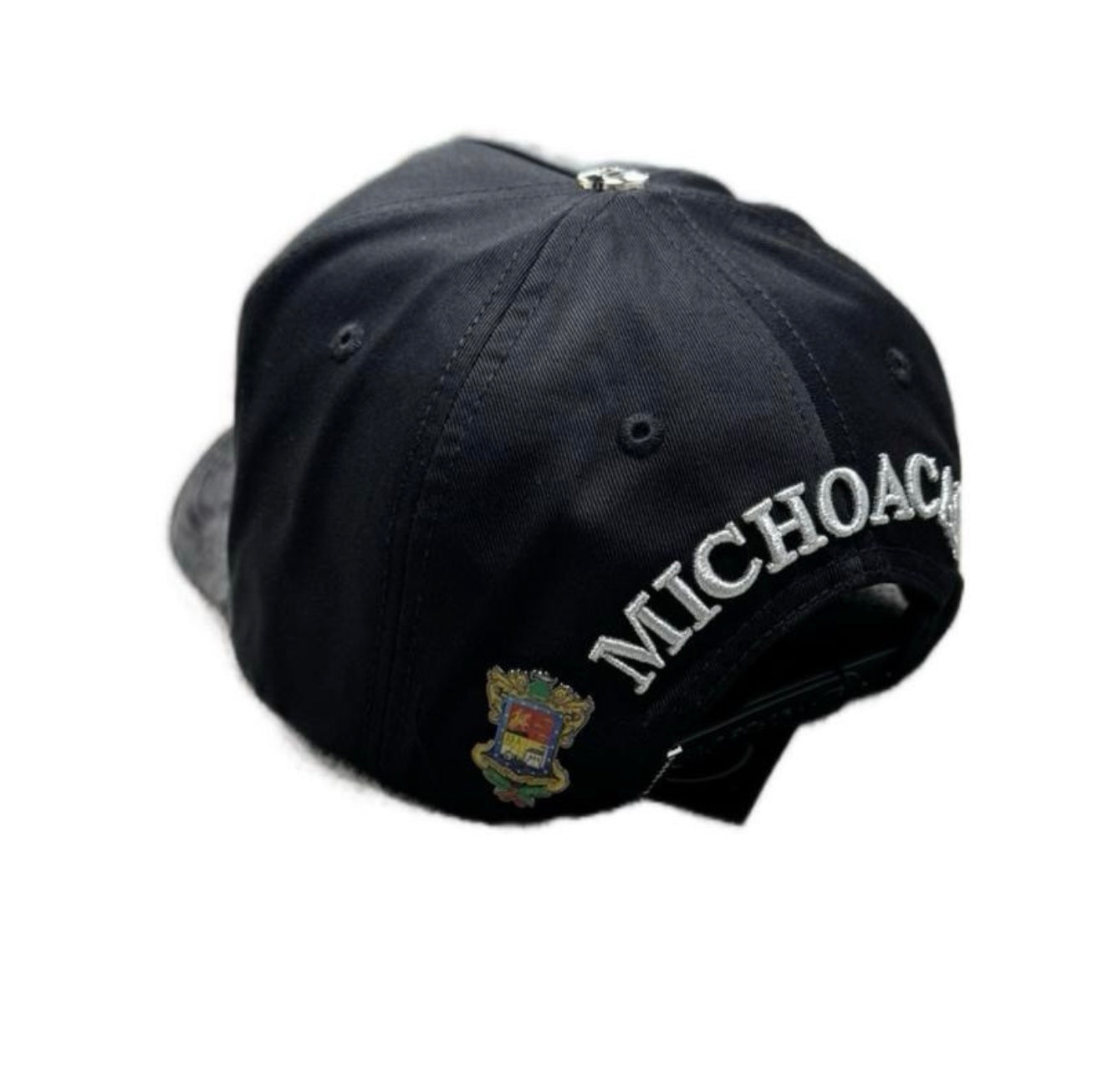 La Office Michoacan