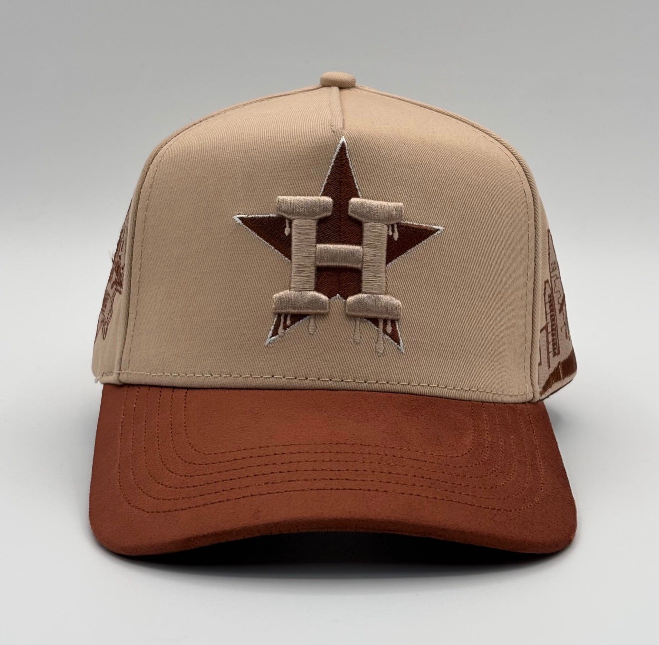 Houston Brown