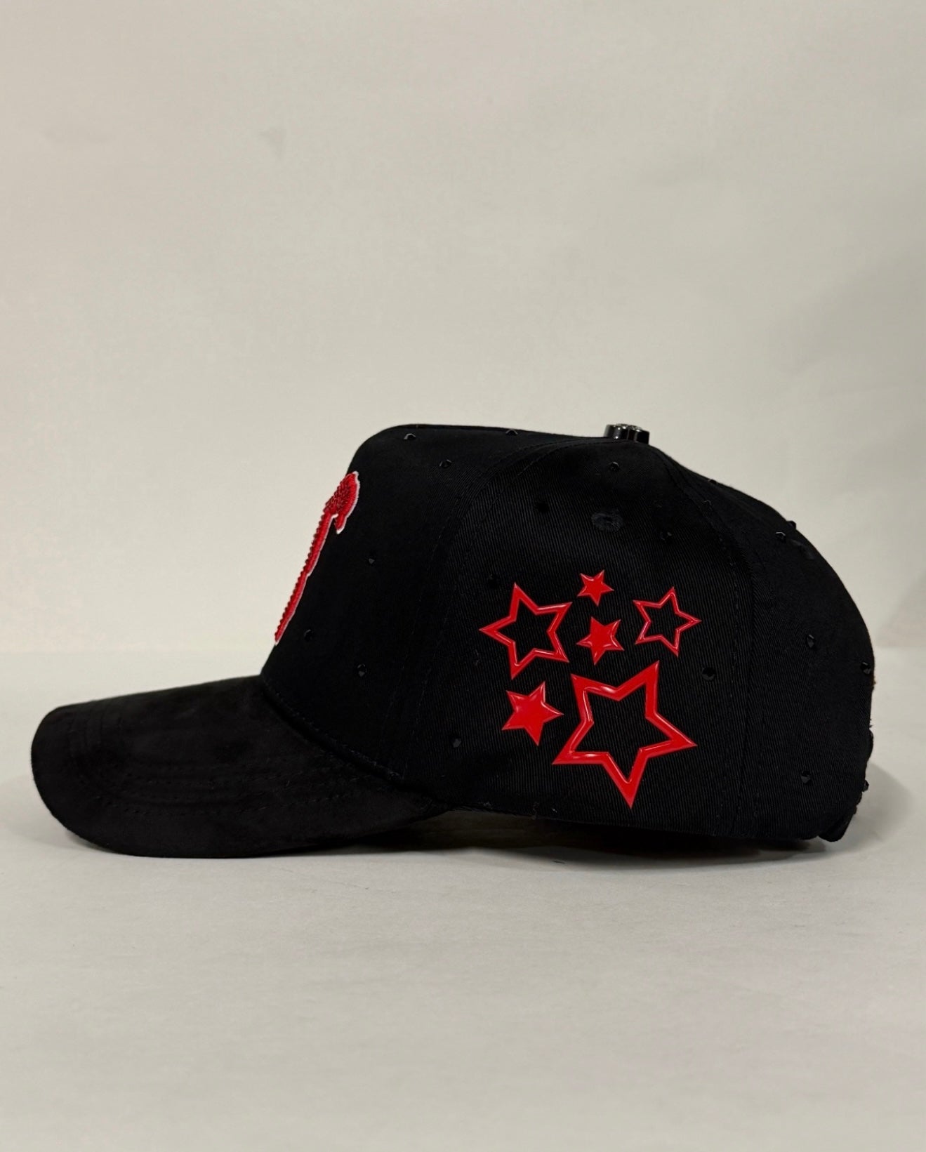 Caps Fans CT