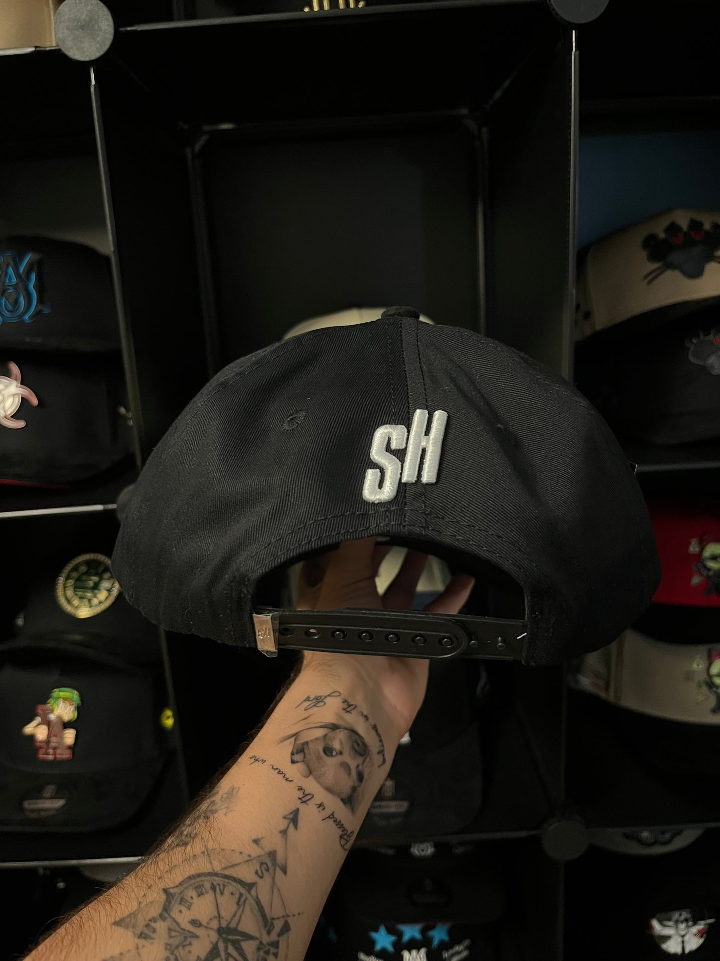 Estilo Selecto LA Estilo