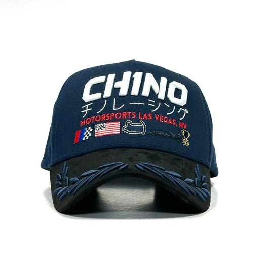 Chinito Racing