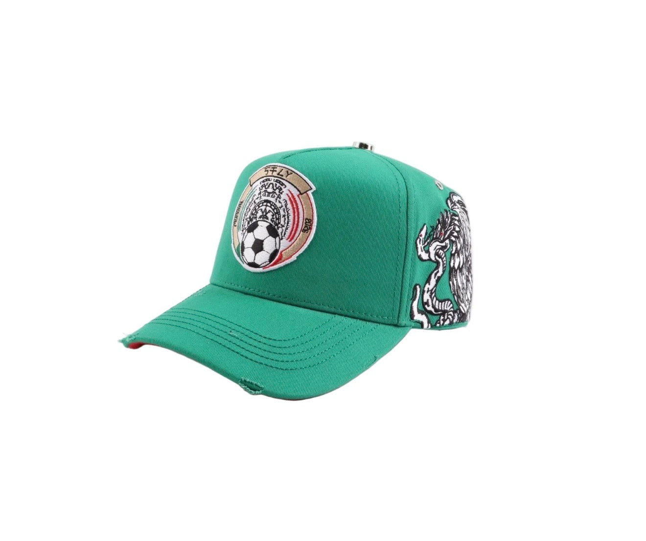 World Cup Mexico