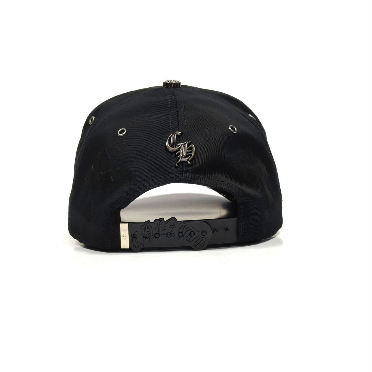 Chinito Hats Houston