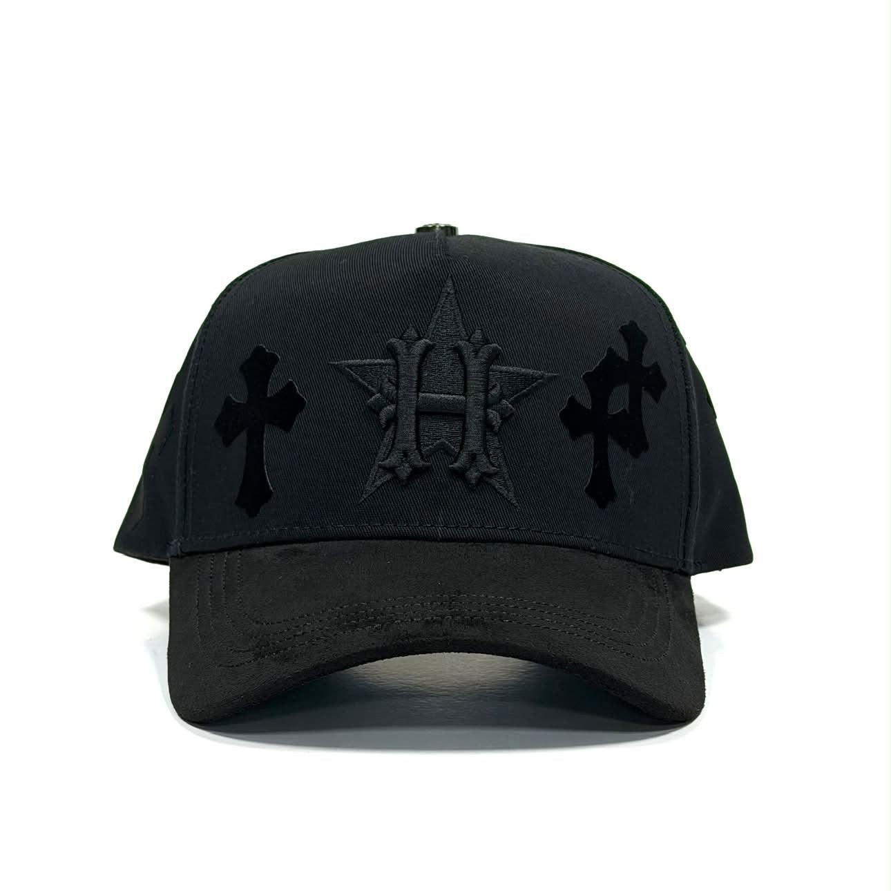 Chinito Hats Houston