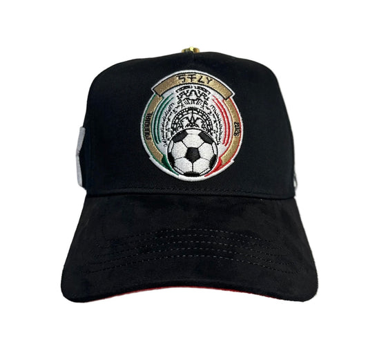 World Cup Mexico