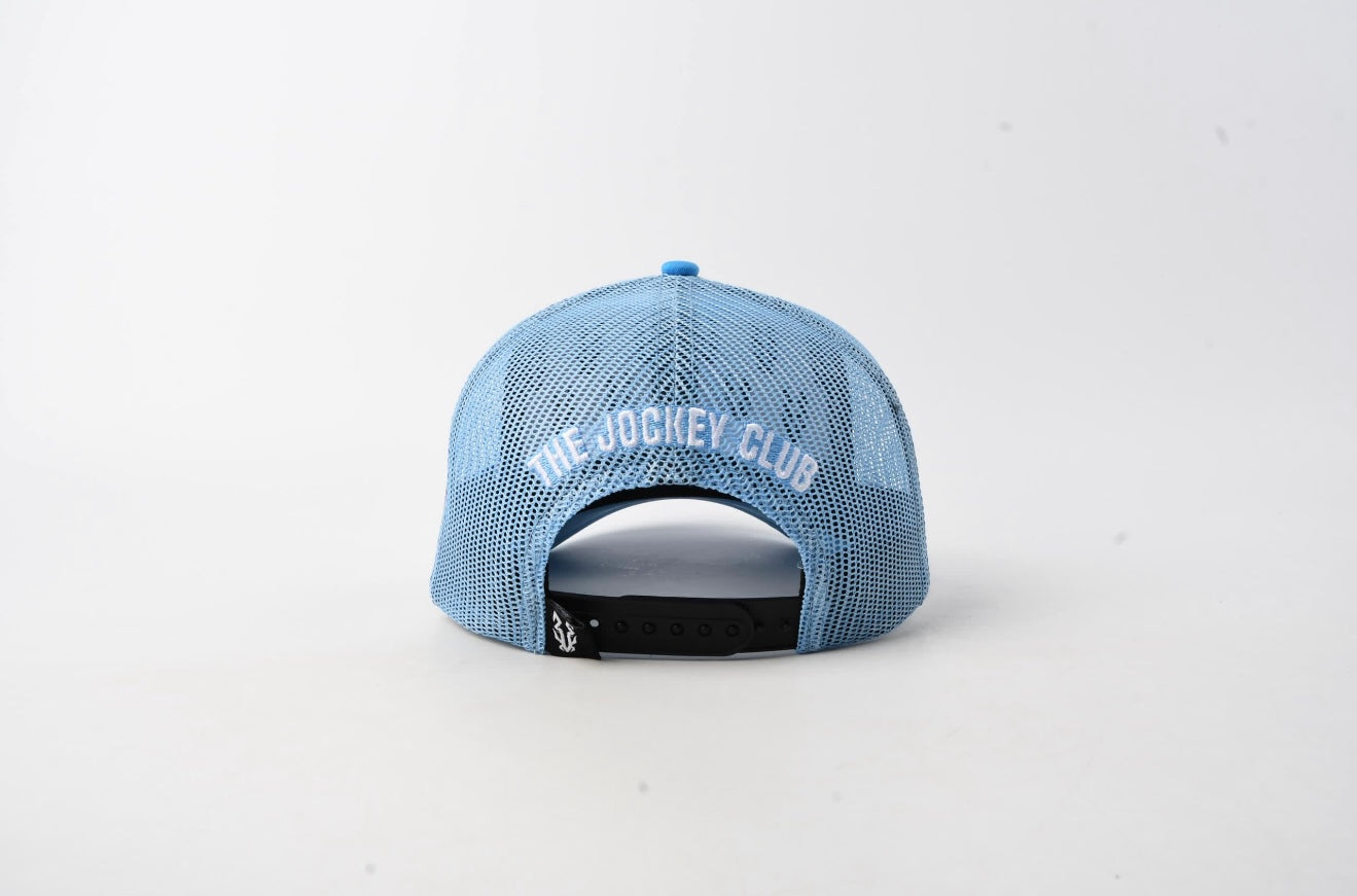 440 Hat
