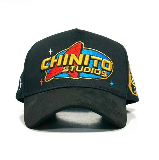 Chinito Studios