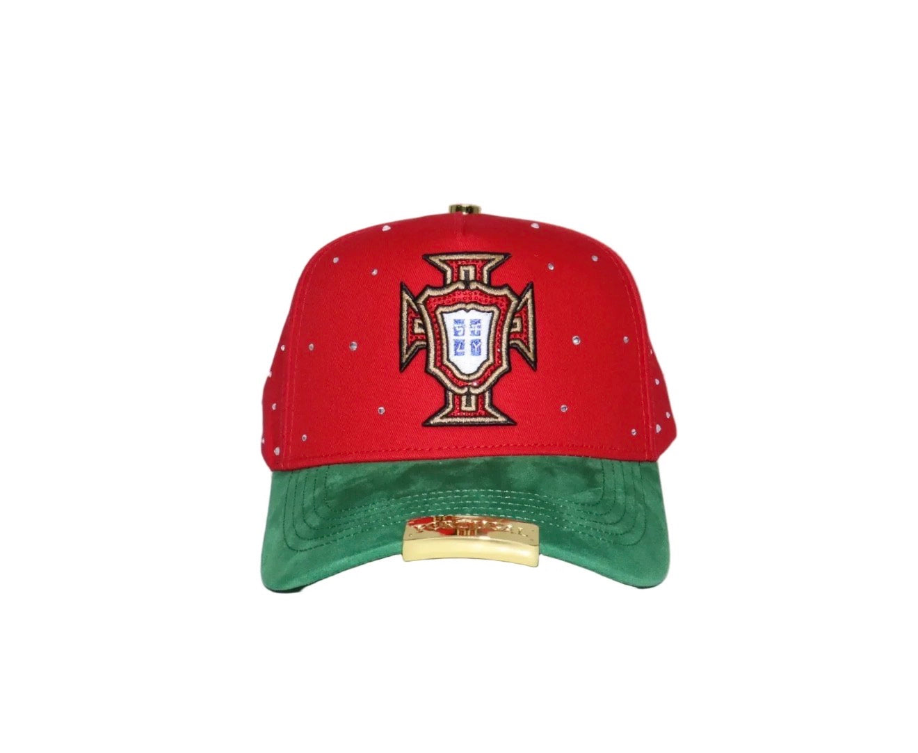 World Cup Portugal