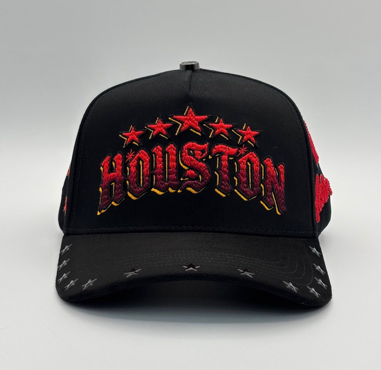 Ninety Houston