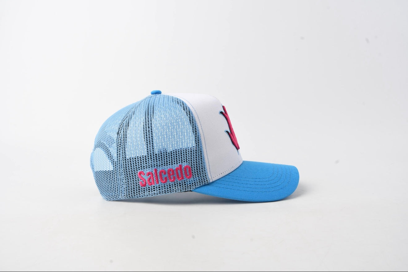 440 Hat