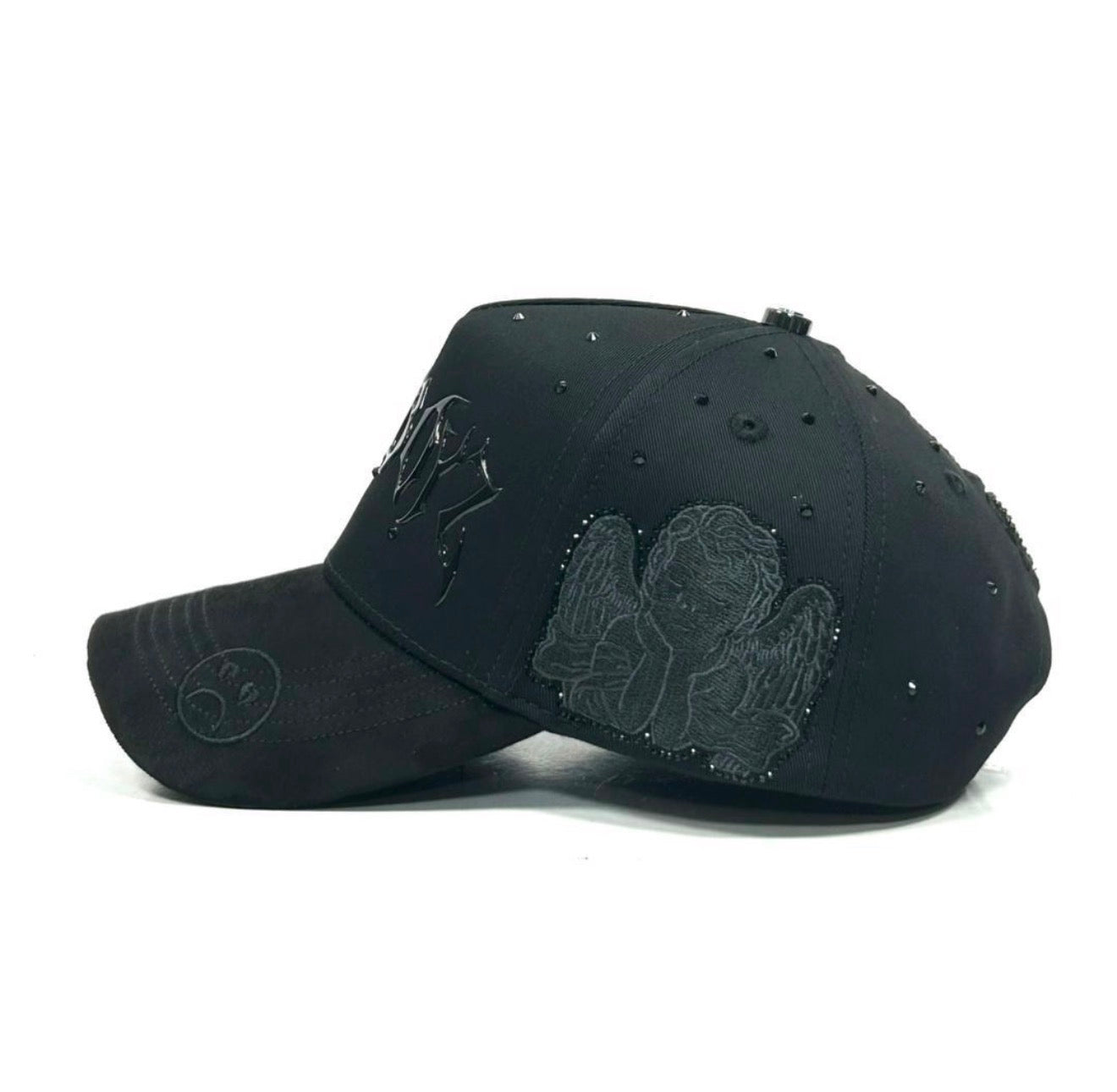 Ninety Hats Sad Boyz