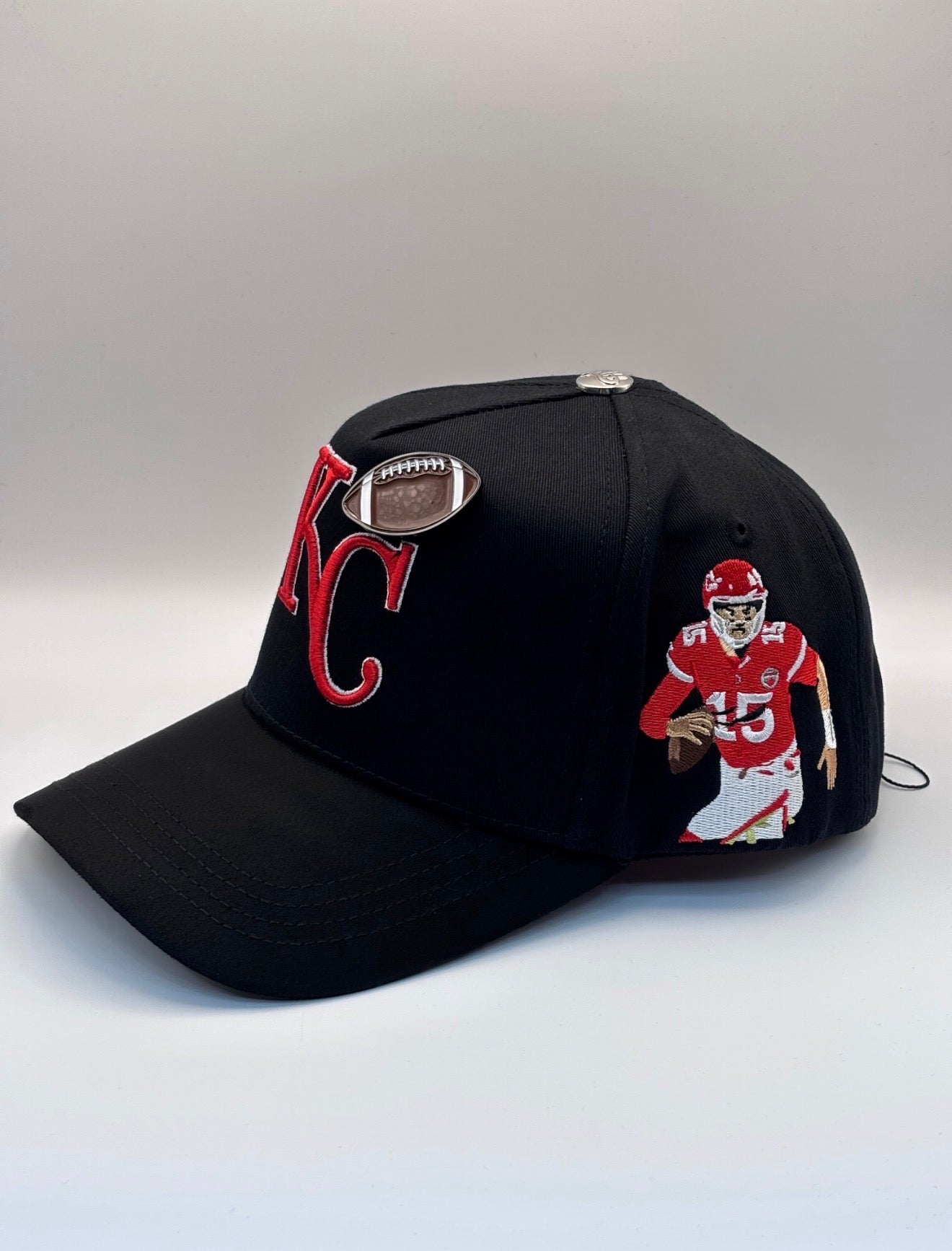 Nijayote Chiefs