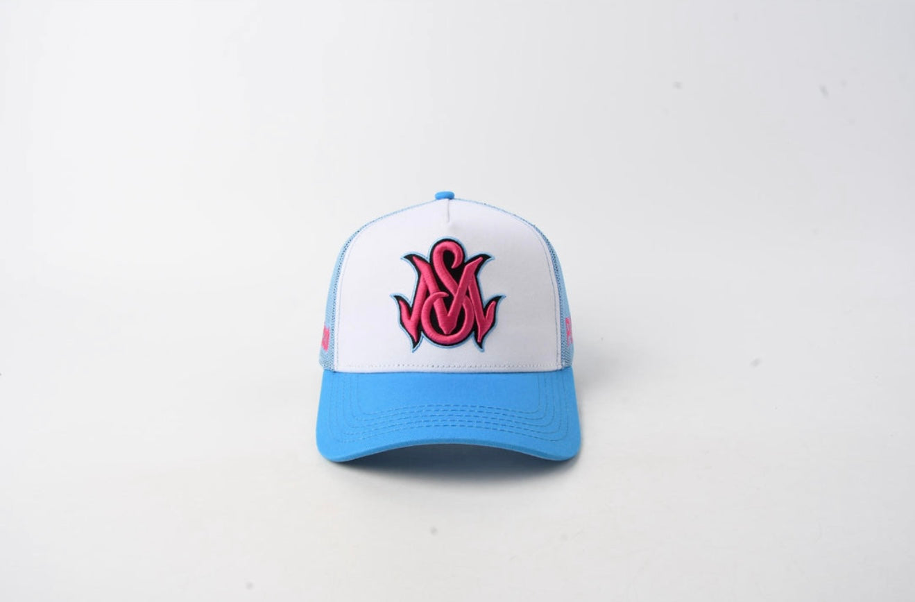 440 Hat