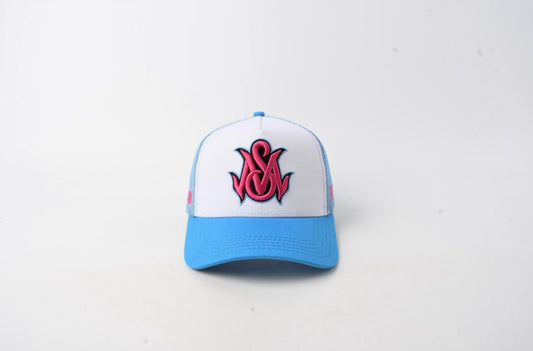 440 Hat