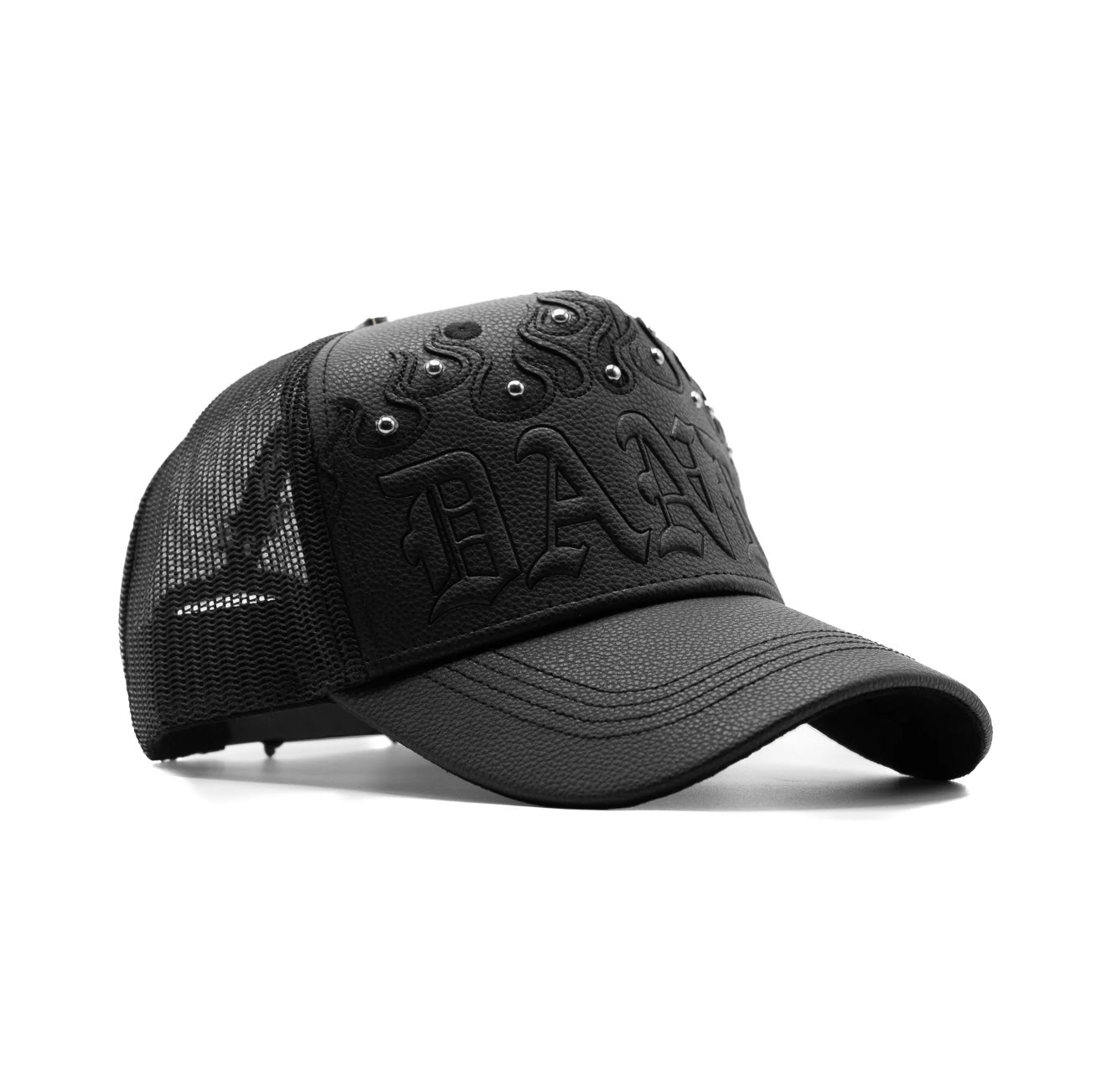 Dandy Did This Hat Only