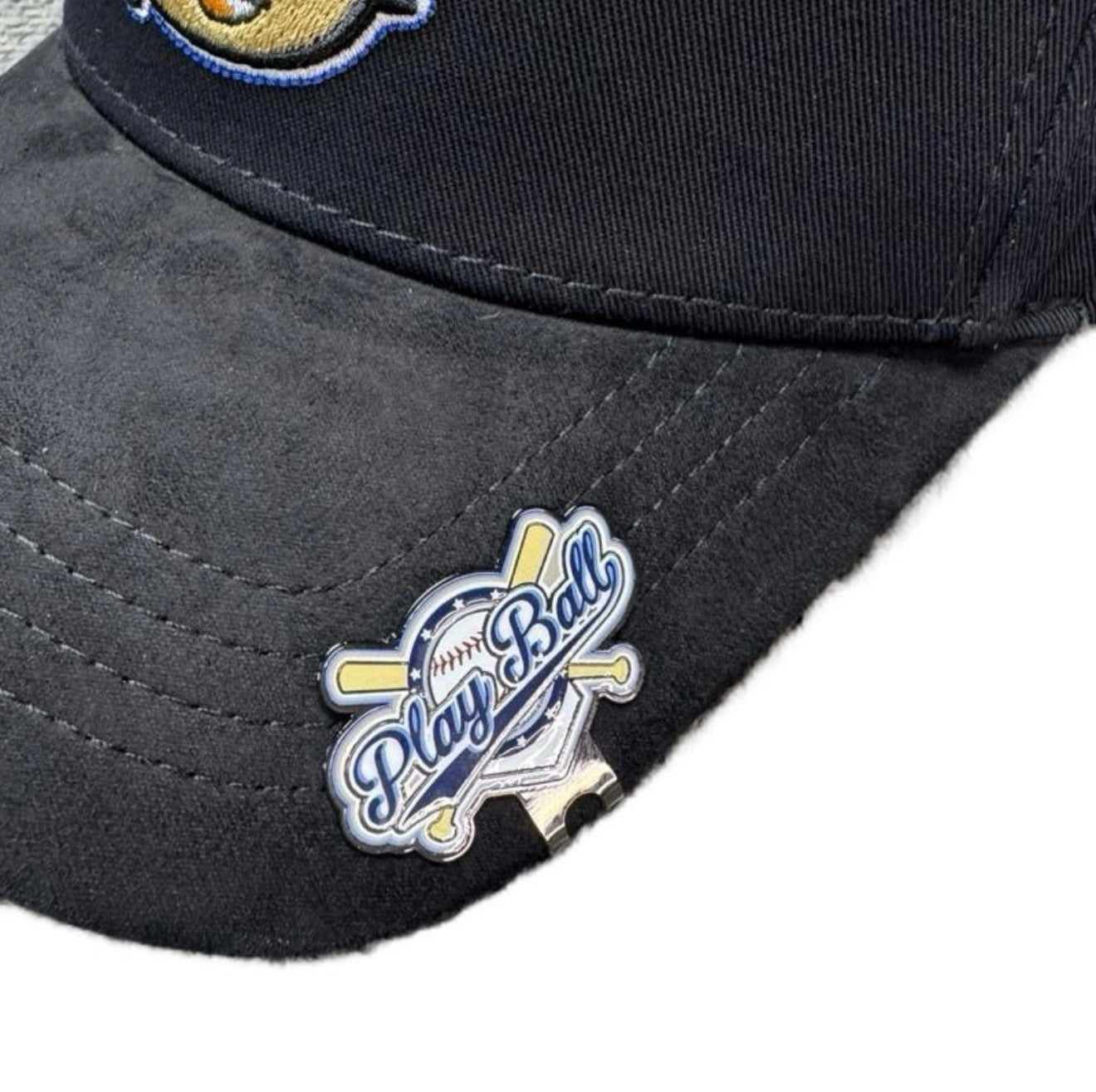 La Office Yaquis