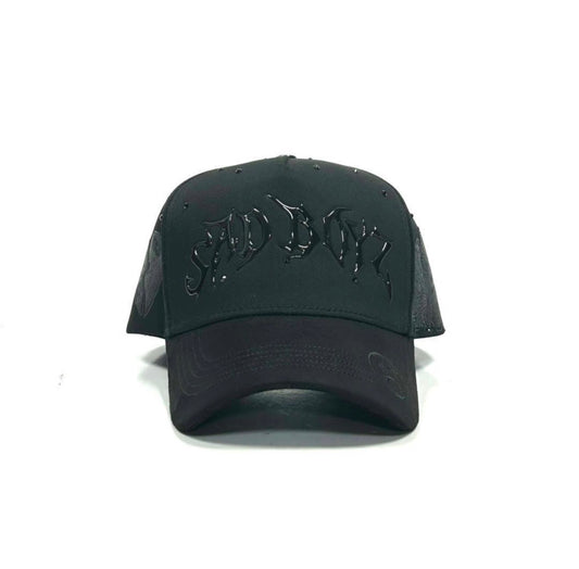 Ninety Hats Sad Boyz