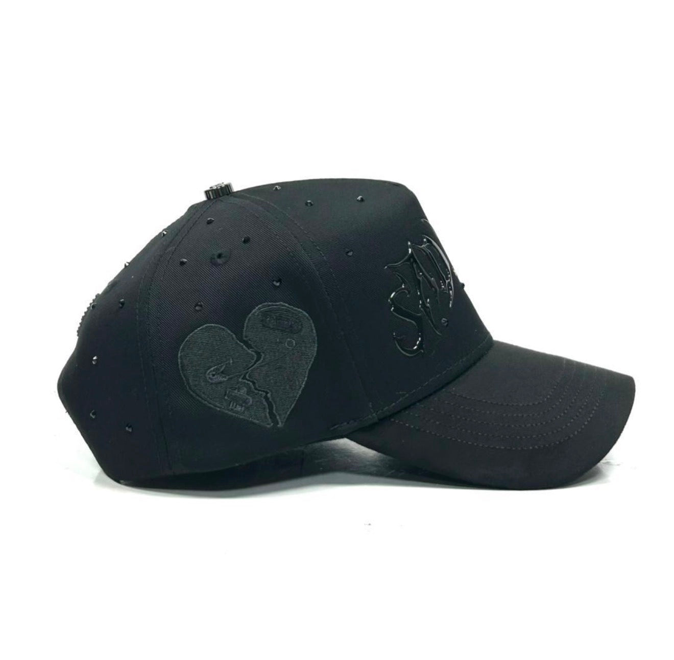 Ninety Hats Sad Boyz