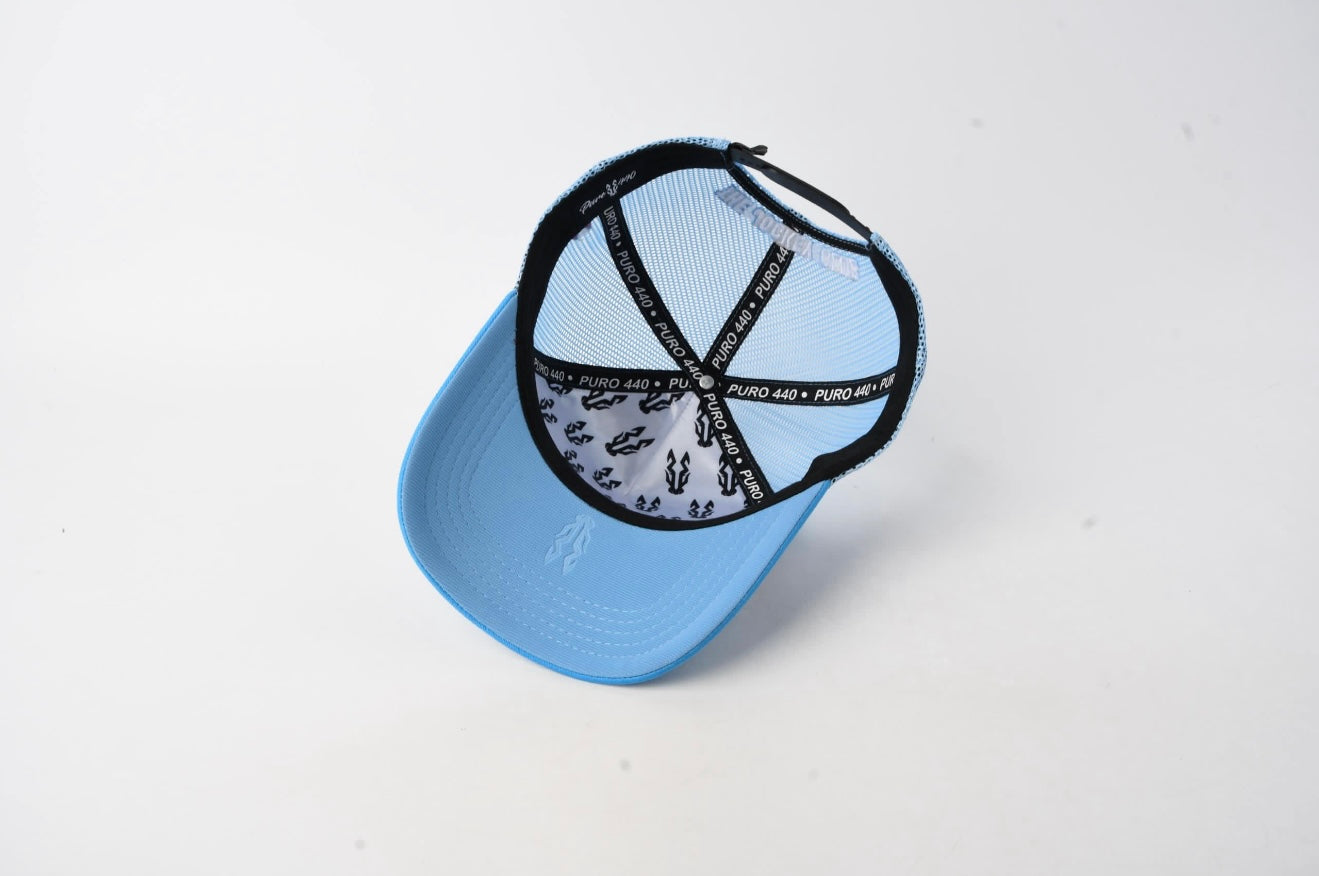 440 Hat