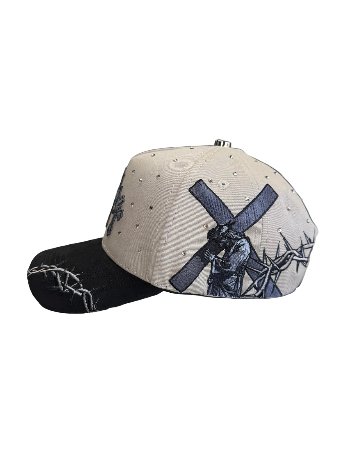 Compita Hats Cruces