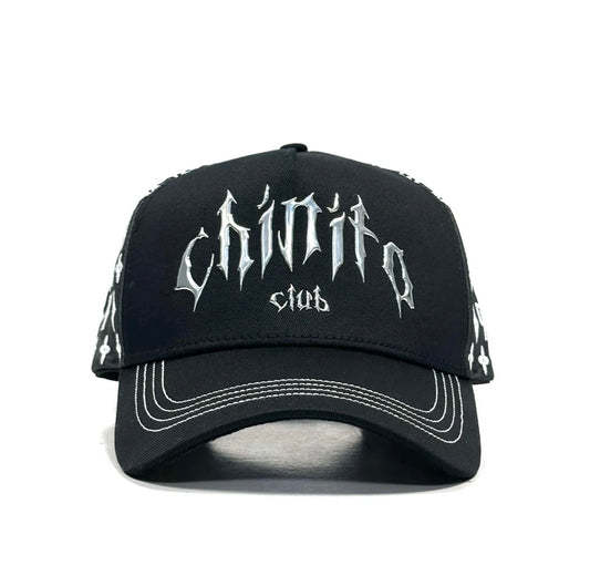 Chinito Club