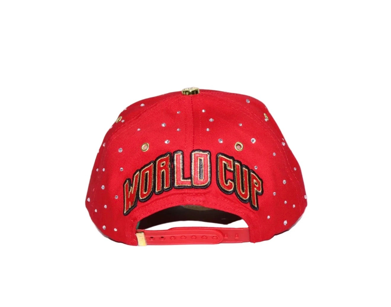 World Cup Portugal