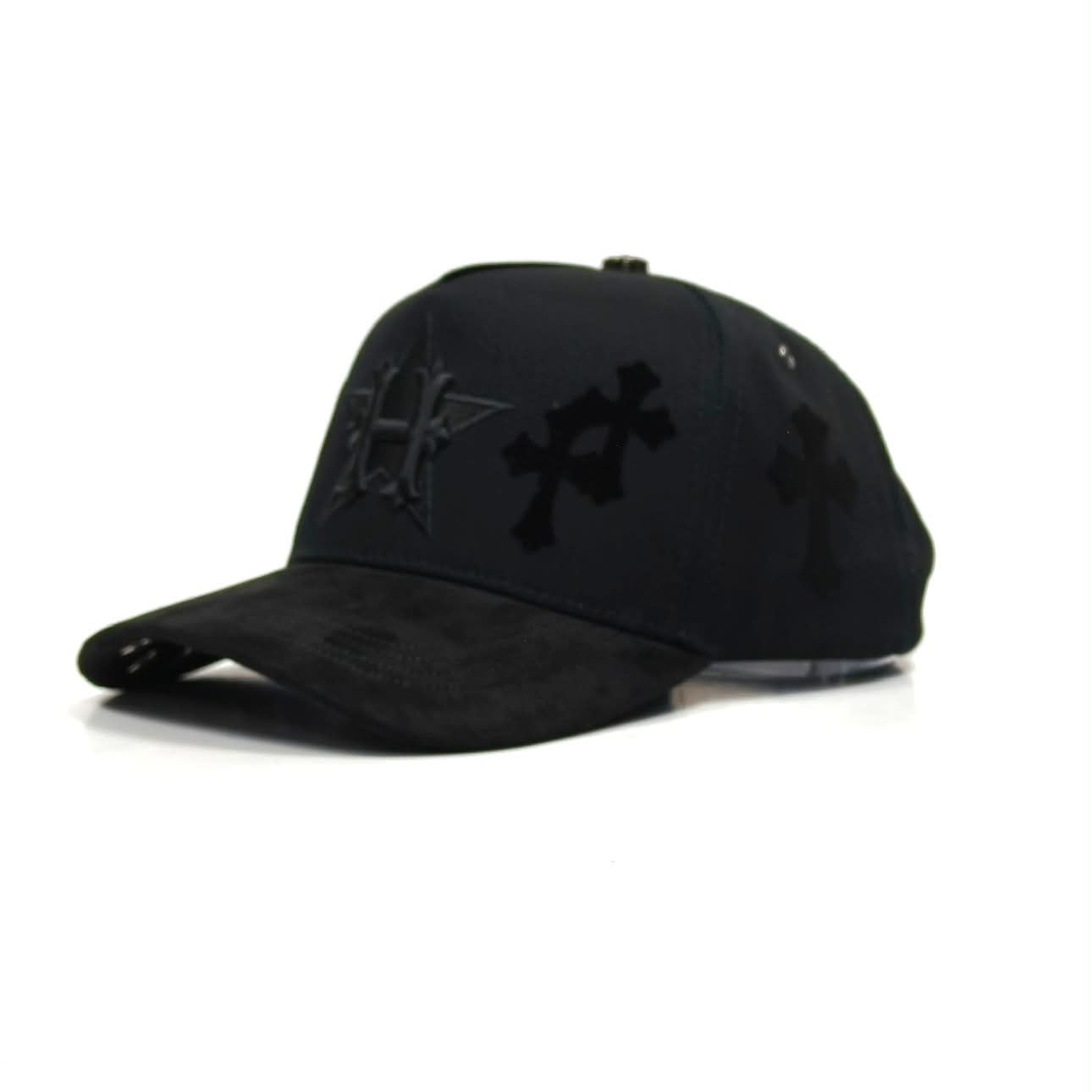 Chinito Hats Houston