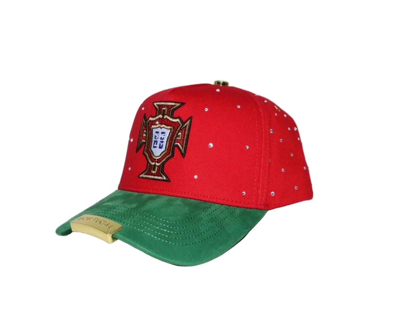 World Cup Portugal