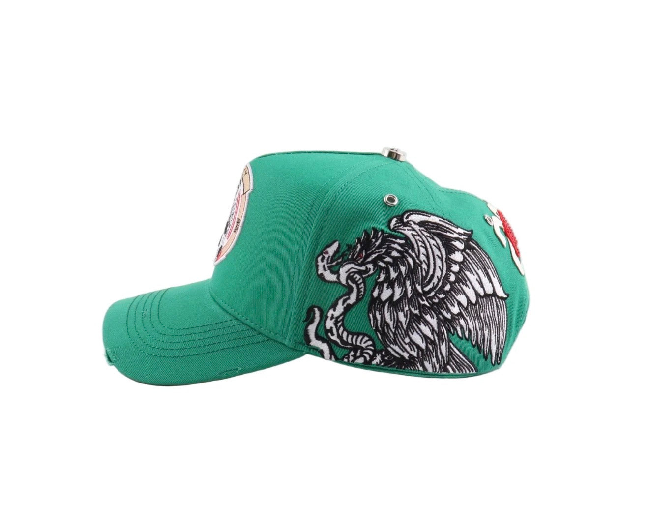 World Cup Mexico