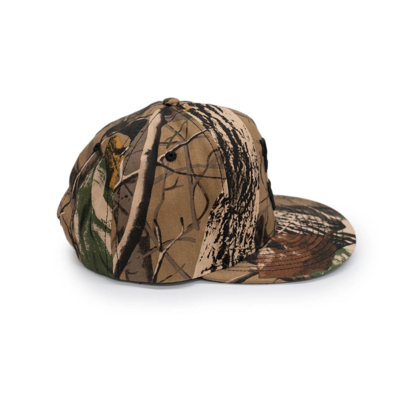 Barba Norteña Origen