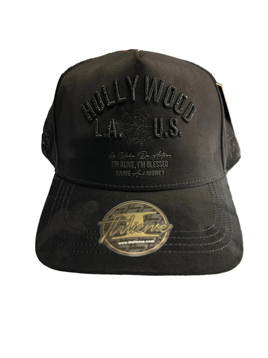 Italiense Hollywood