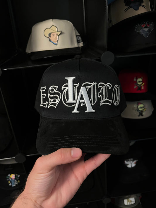 Estilo Selecto LA Estilo