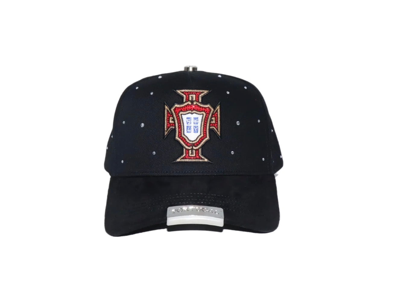 World Cup Portugal