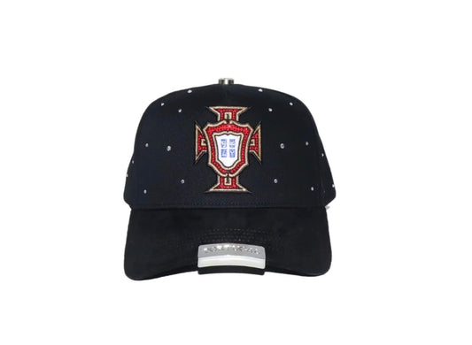 World Cup Portugal